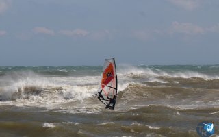 20170325-Sainte marie035